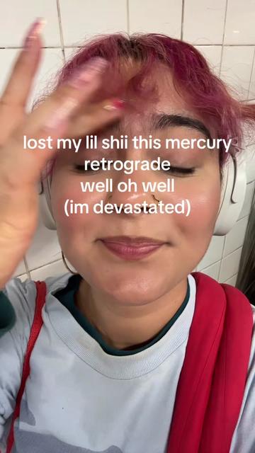 @kai
