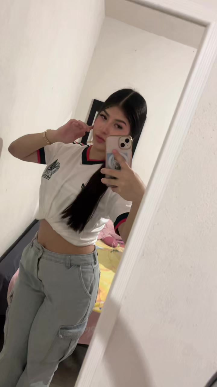 @Brisa Yebra💖