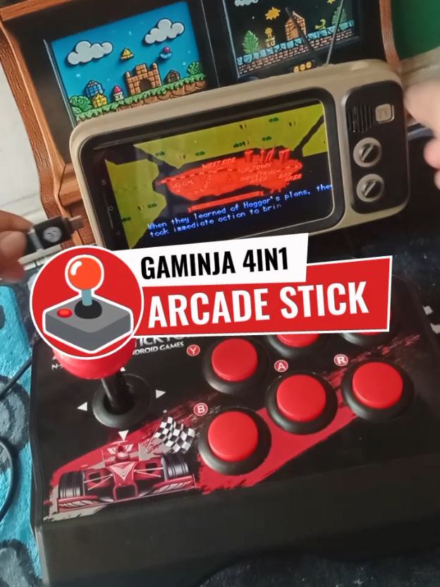 @InsertCoinGamingPH🎮🕹
