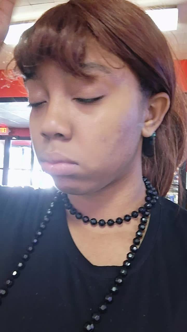 @RIN🩵
