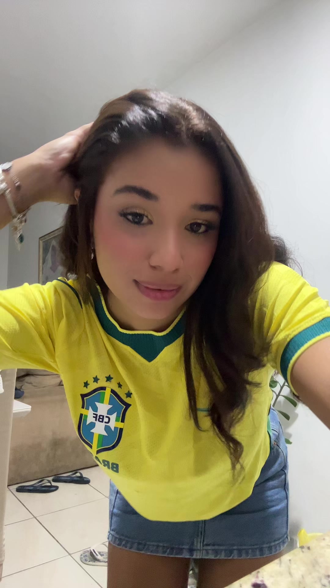 @Josielle Naara