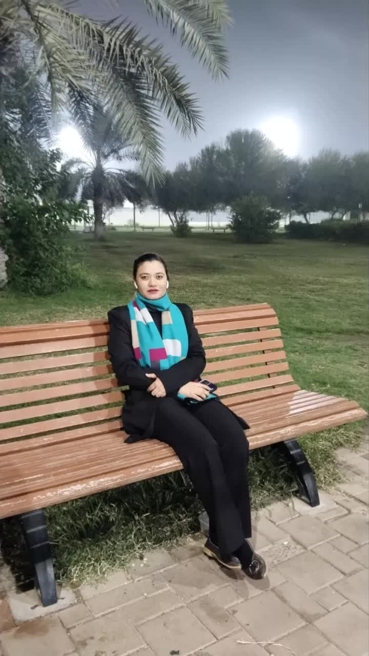 @magarni kanxi
