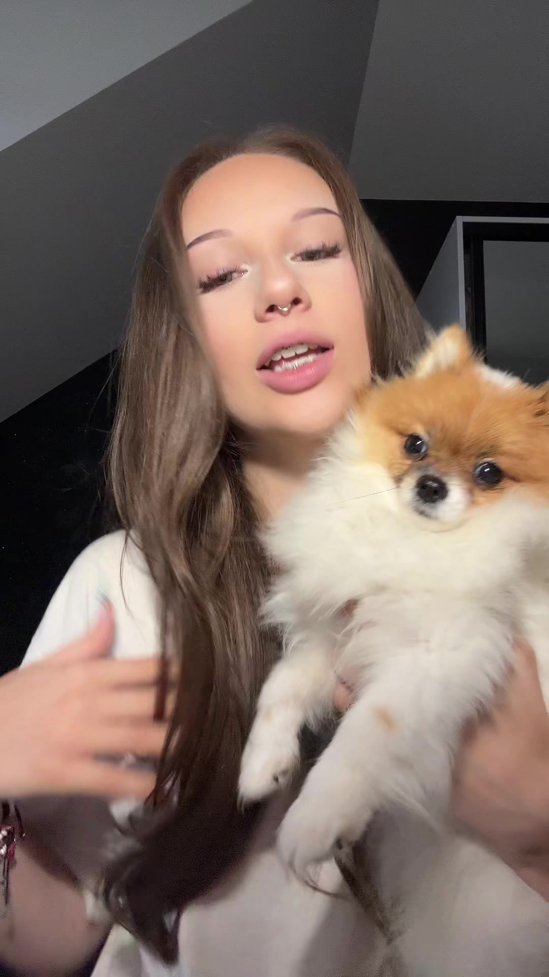 @alcik
