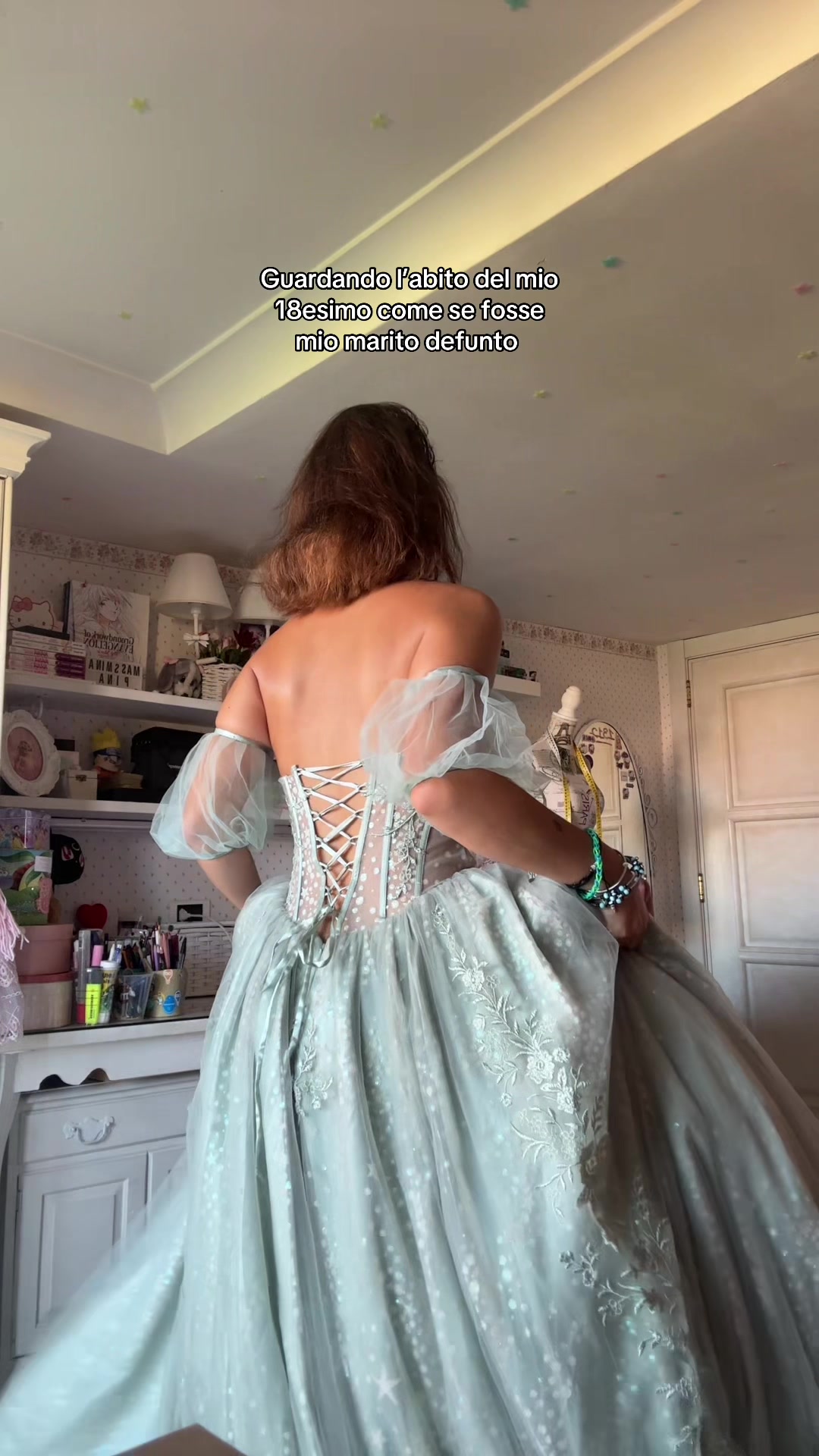 @AnnaGison🧸💞