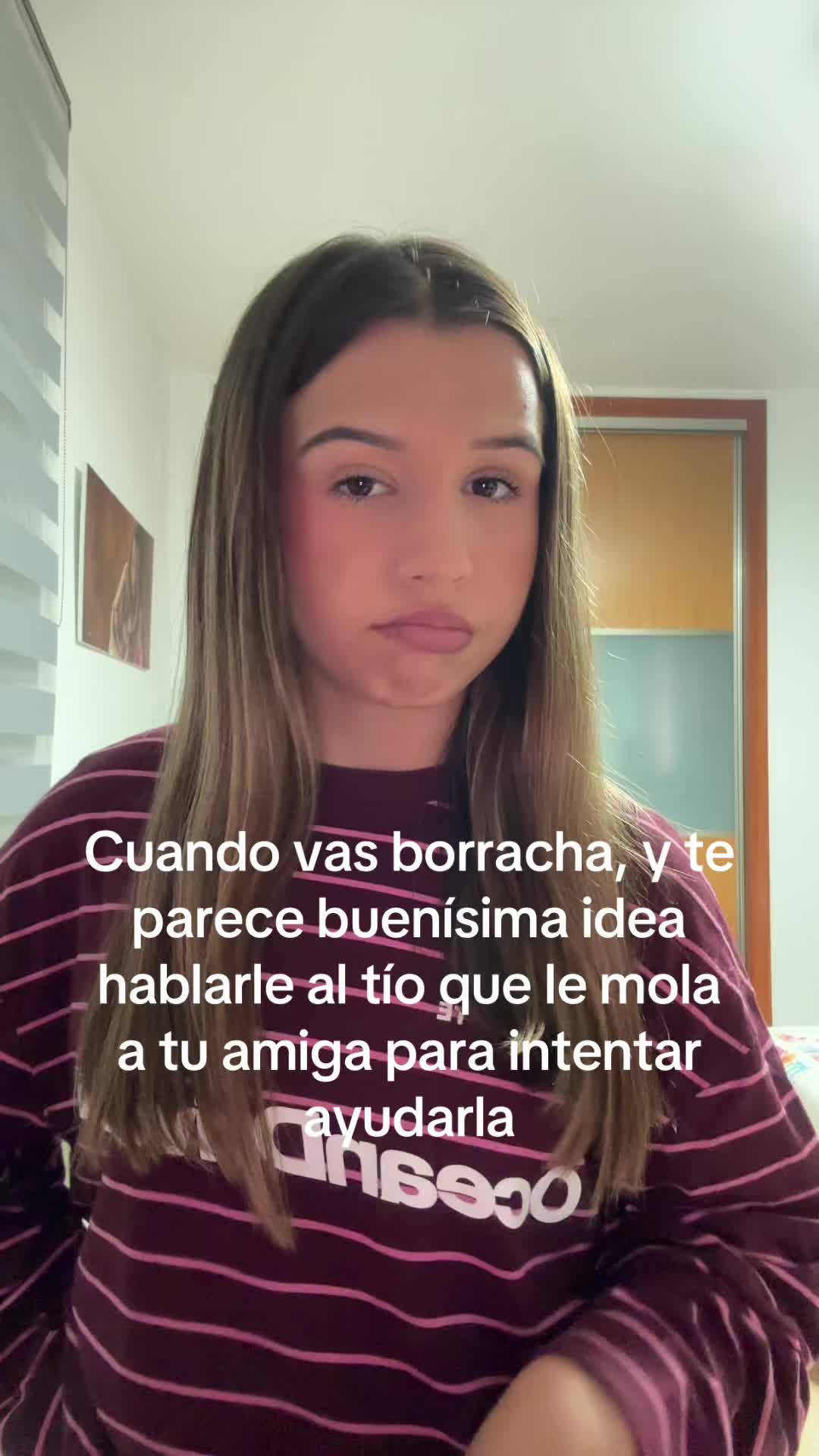 @claudiamollaa