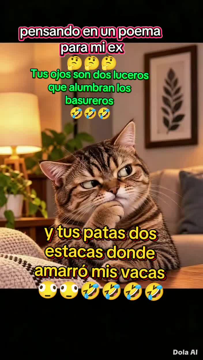 @Maria Fajardo ๐๐๐๐๐๐๐๐