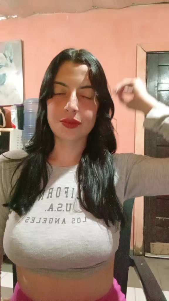 @Celeste Miño