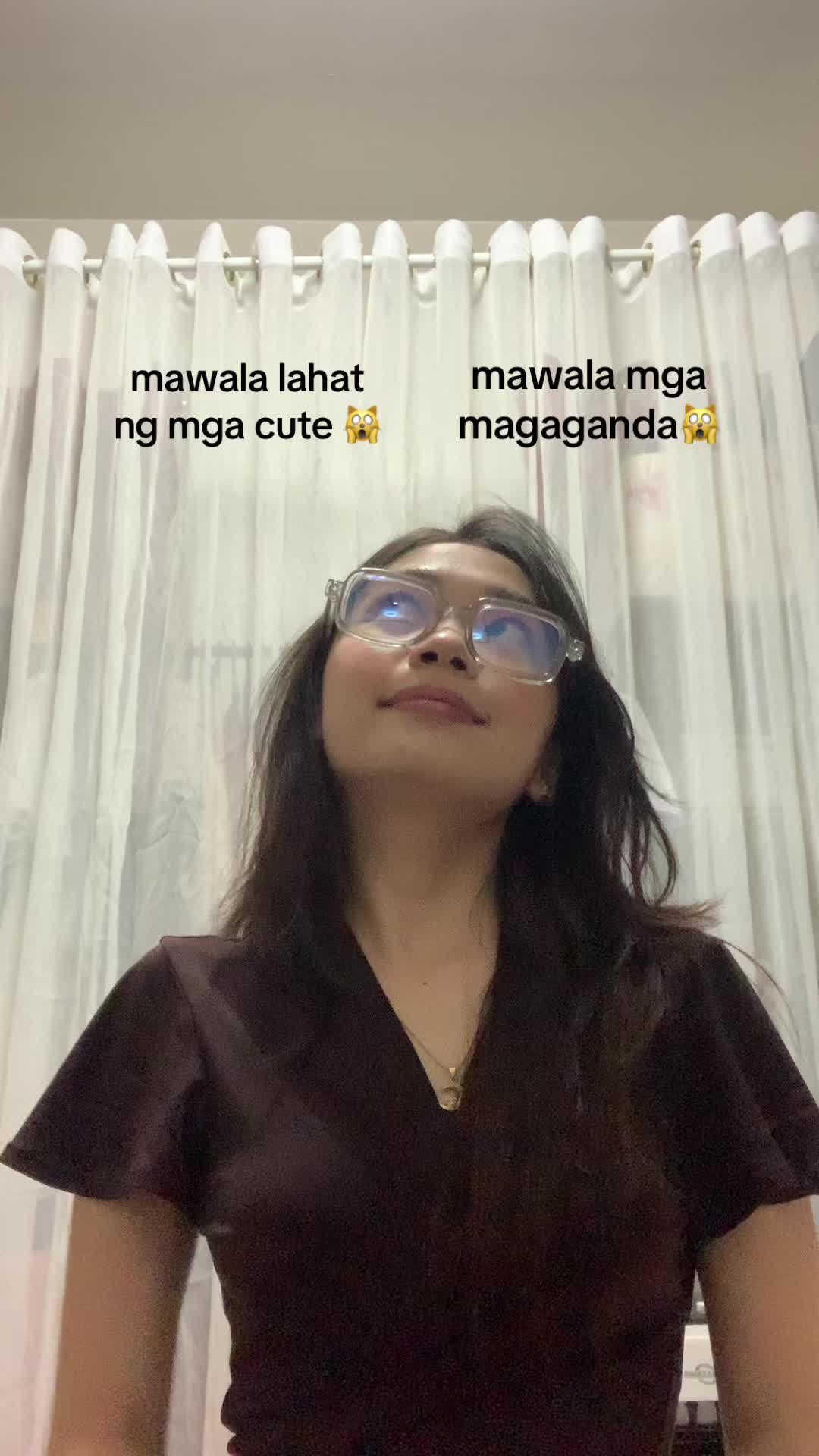 @Zy