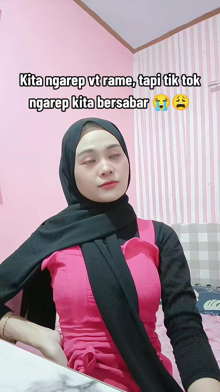 @LIN💕