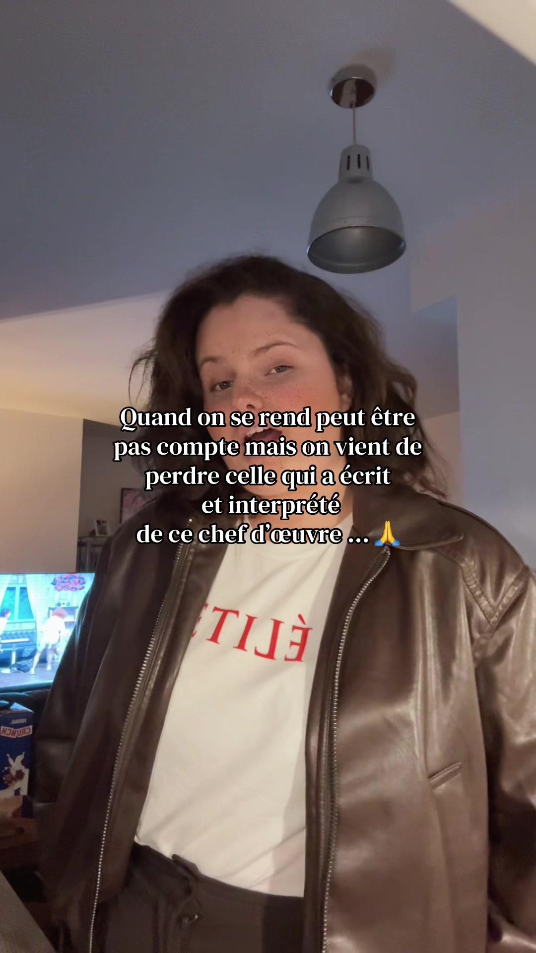 @Eleonore 🇫🇷~🇵🇹