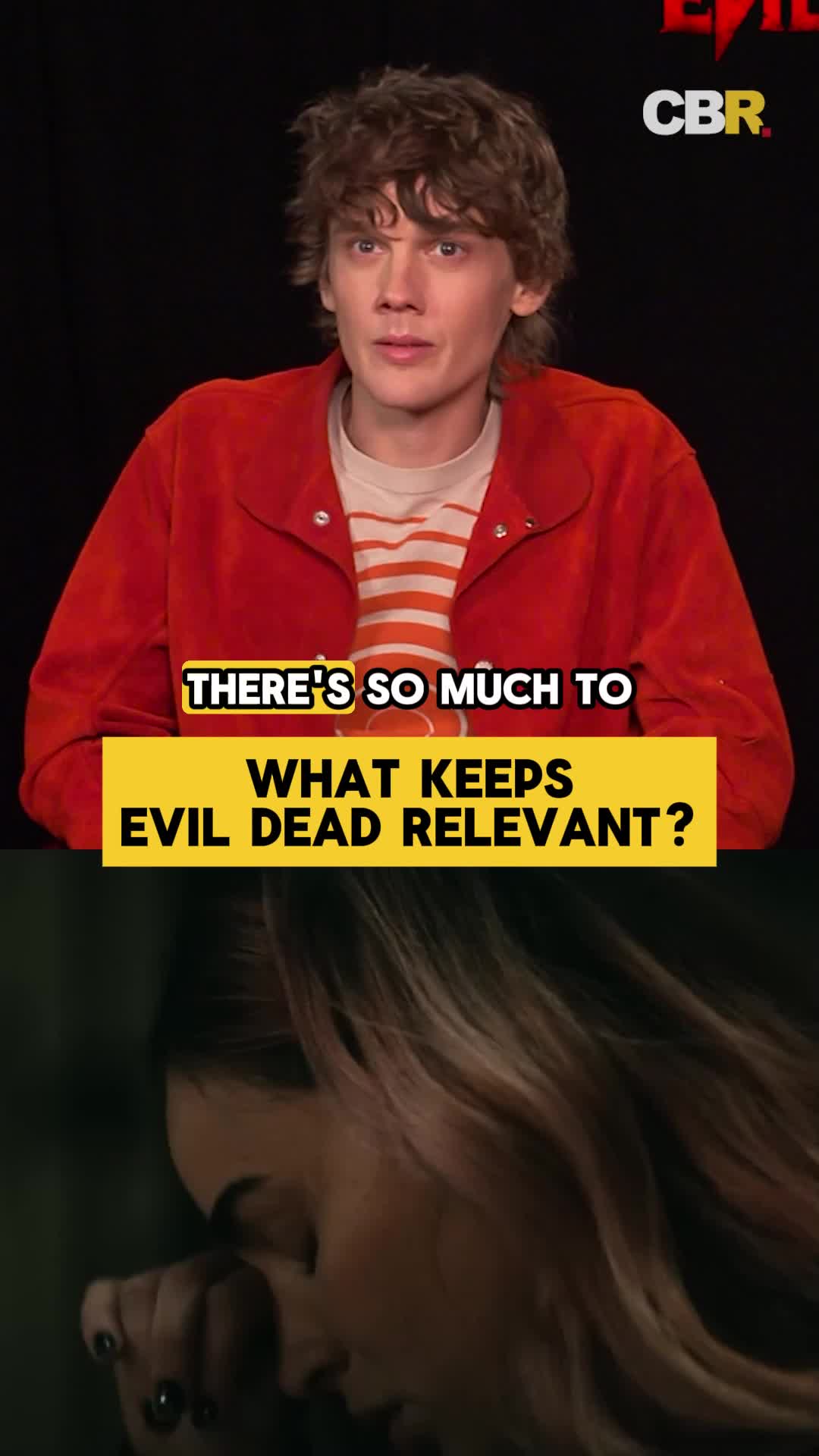 @CBR