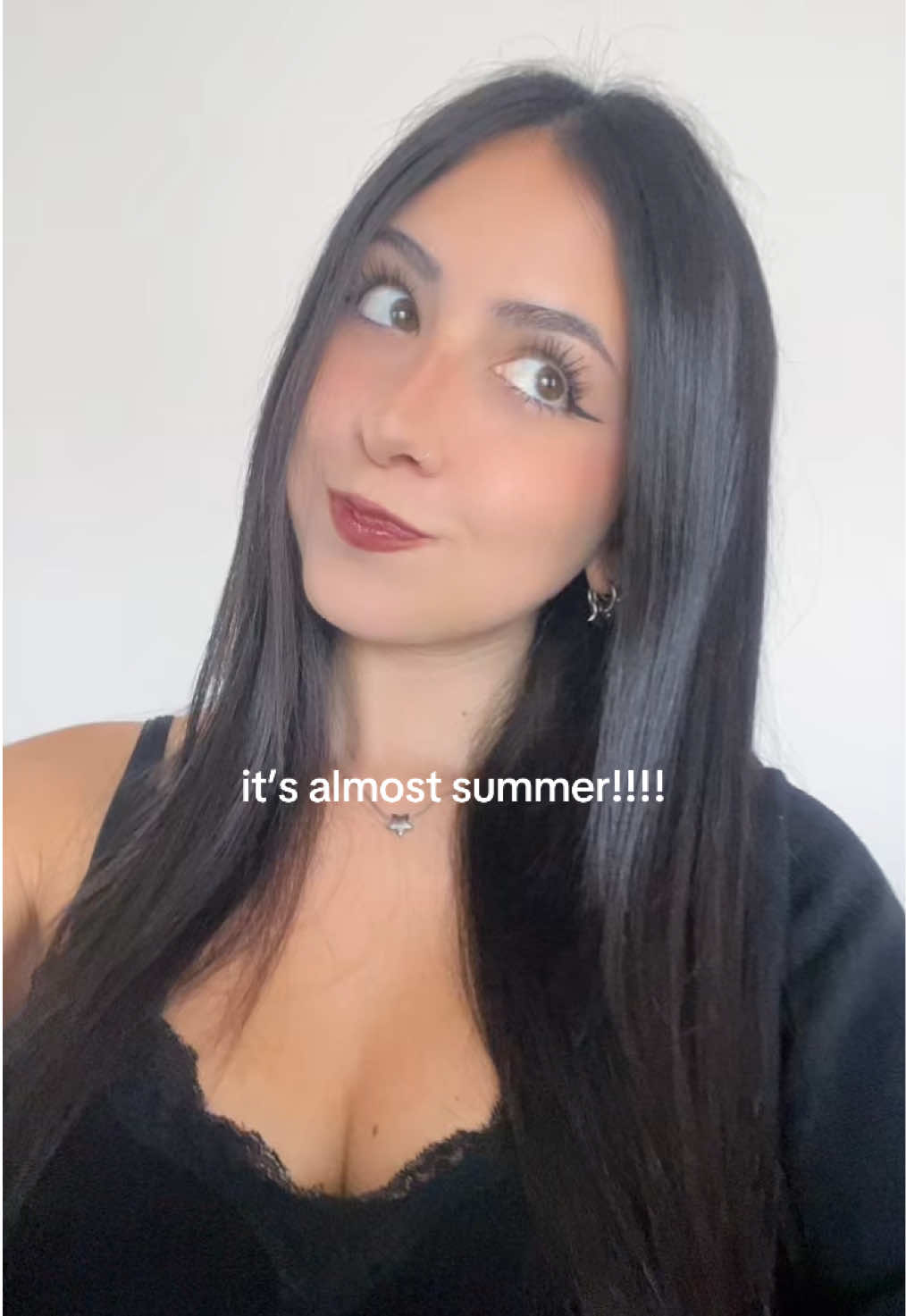 @itsmarianaosf