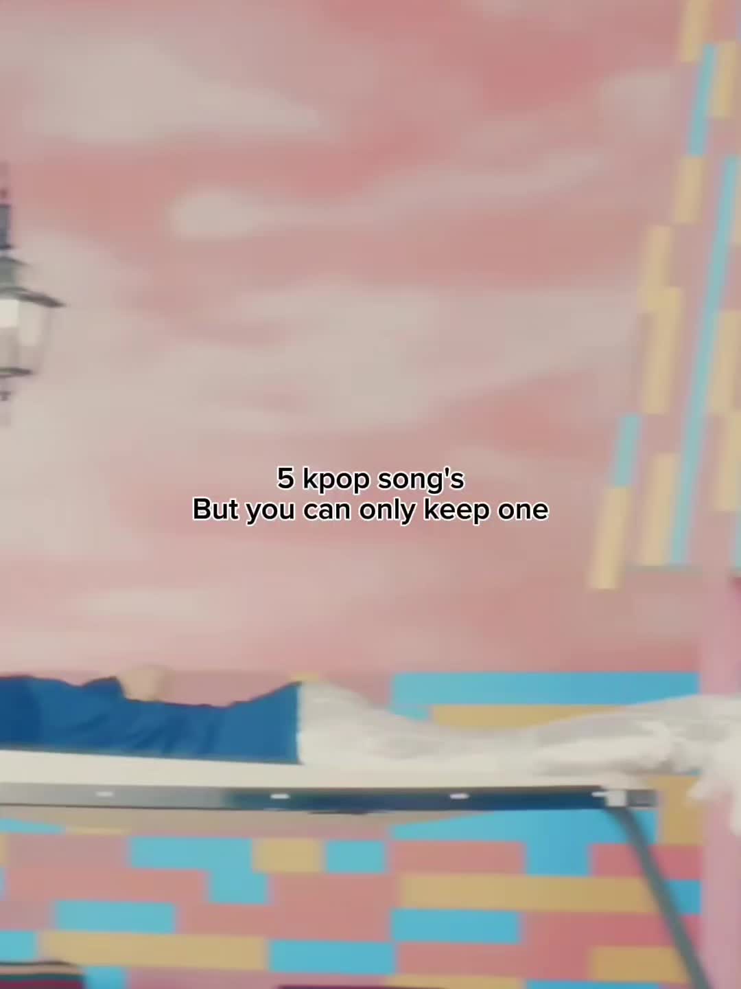 @Sal