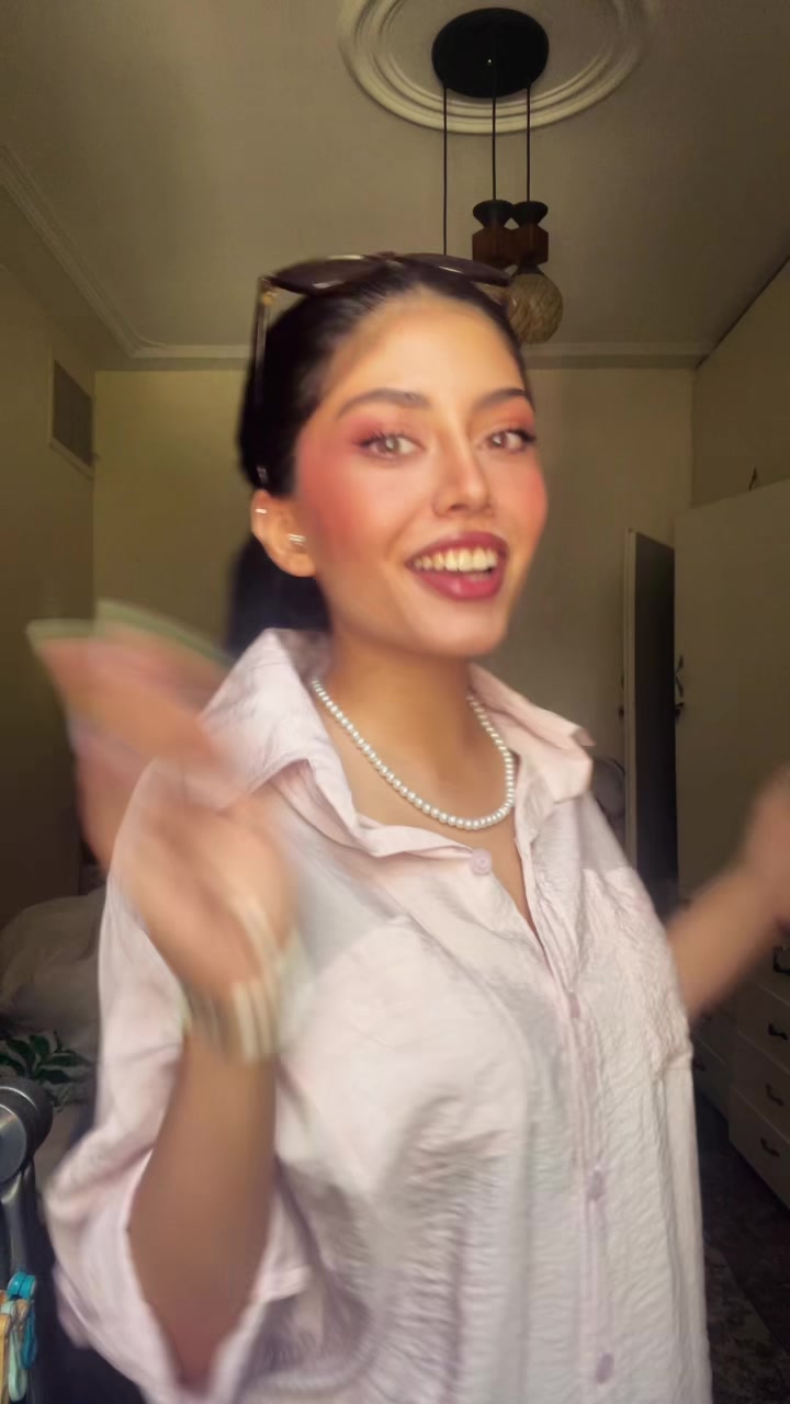 @Arshida