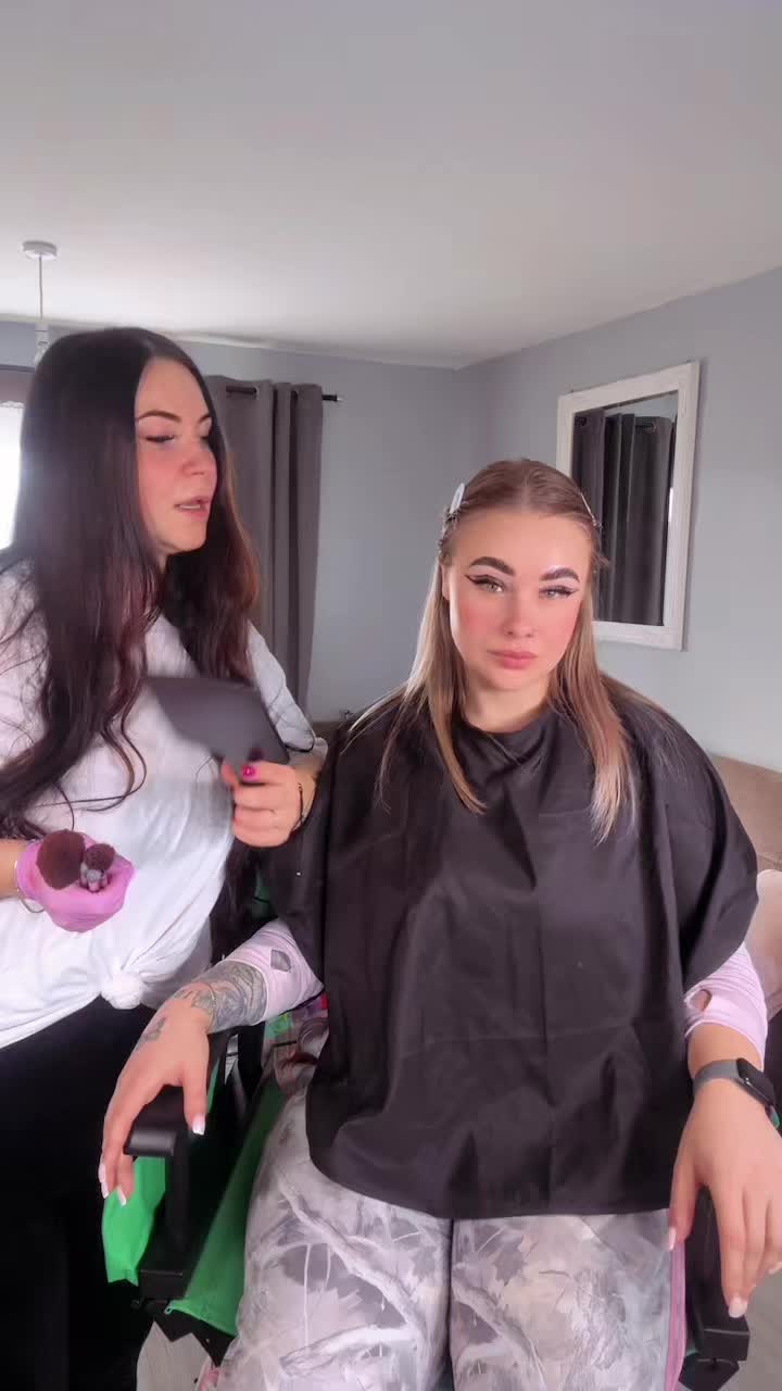 @⛓️🧴zielonookaax33🧴⛓️