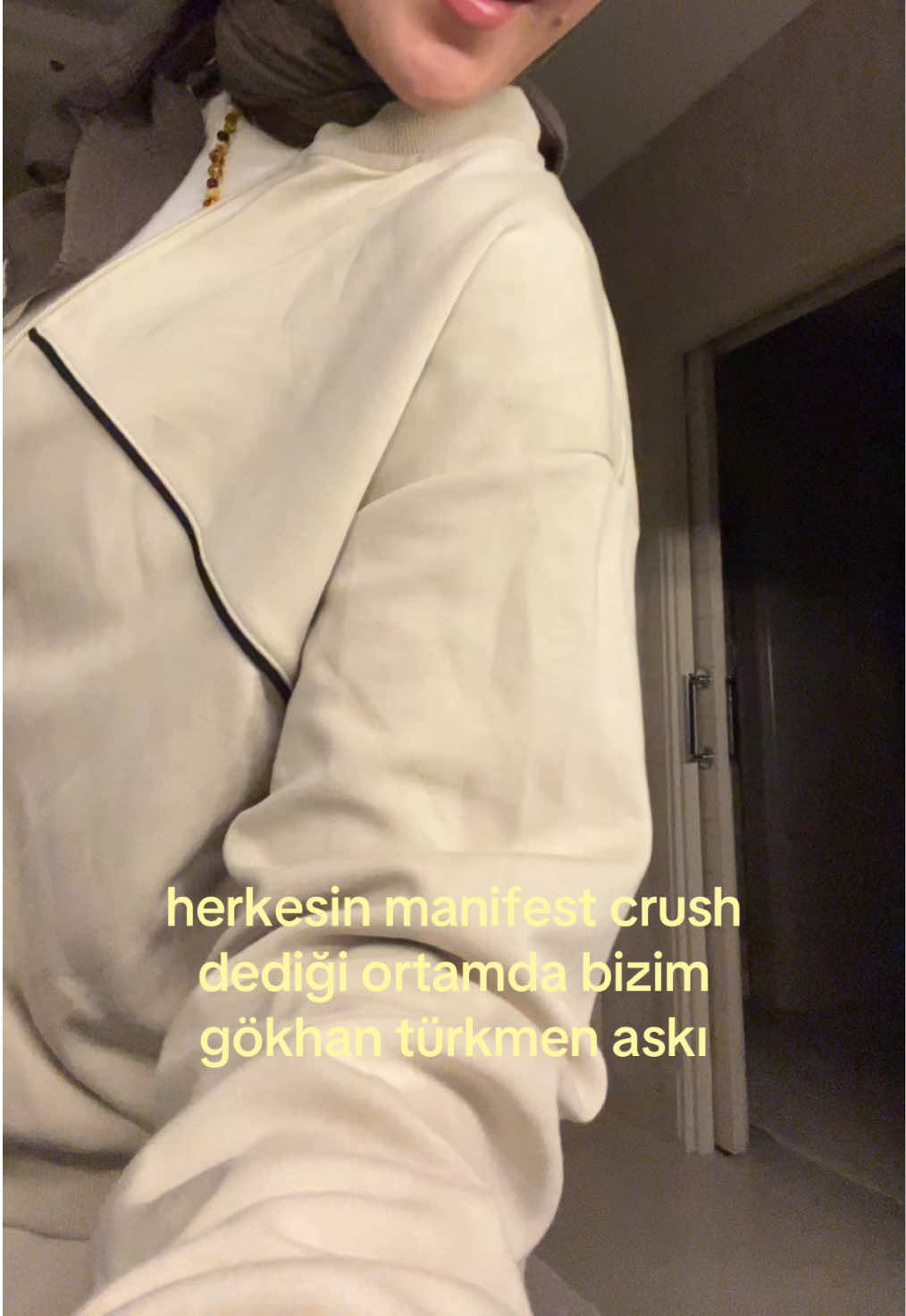 @nniida_