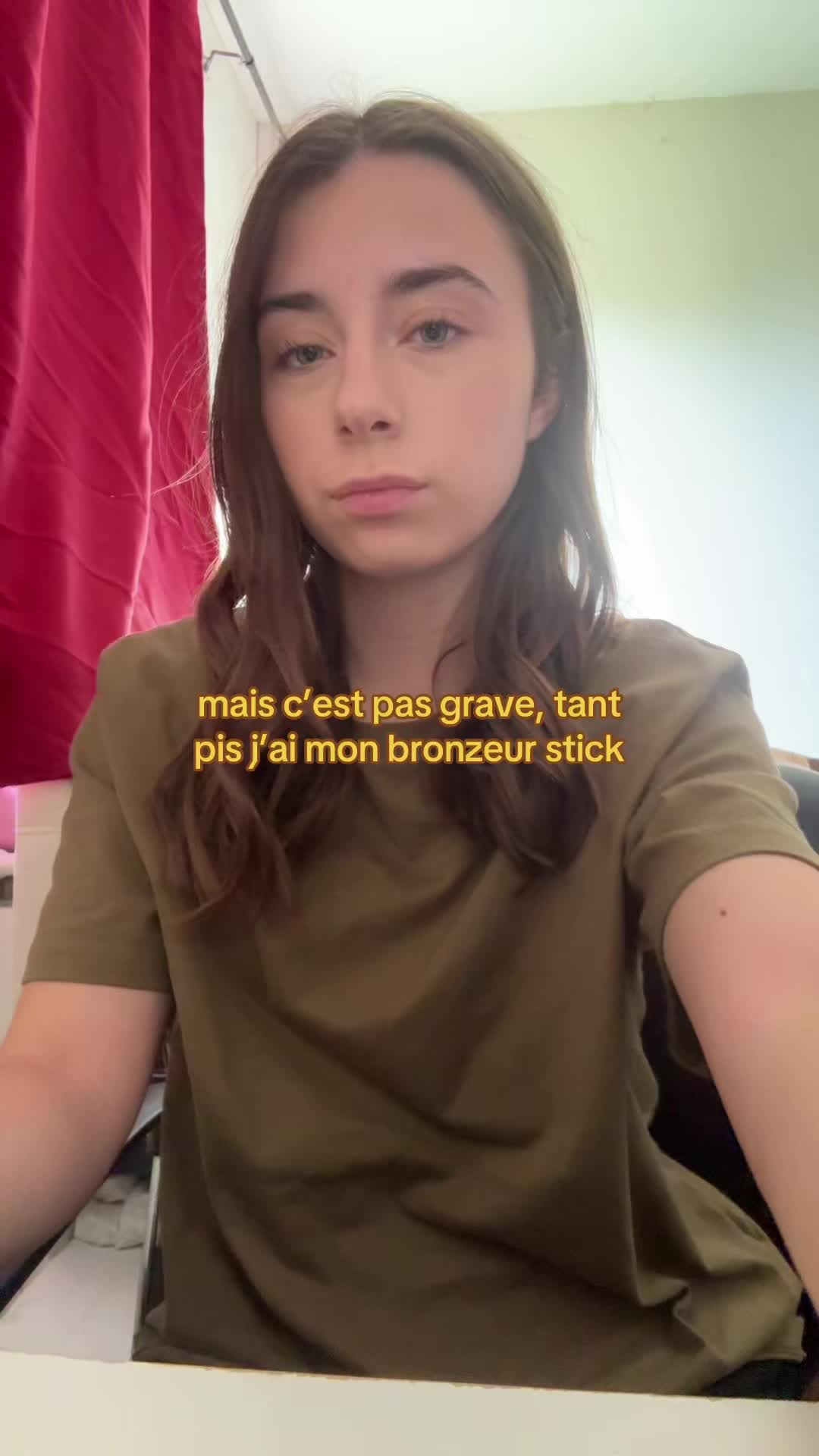 @Leanalmp