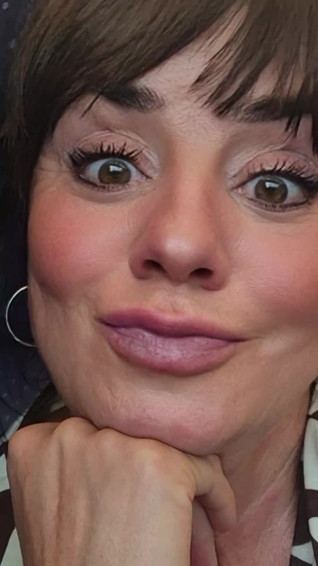 @Anke