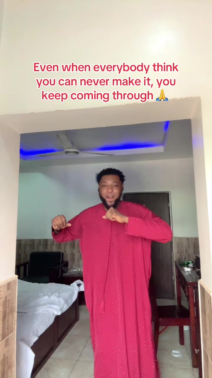 @Drbenny_
