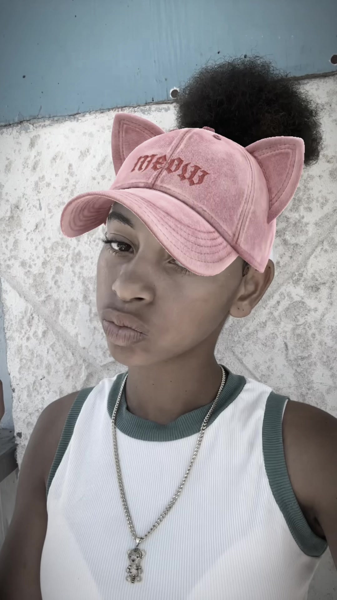 @𝐋𝐈𝐂𝐈𝟐𝐒𝐇𝐎𝐑𝐓🫶💕