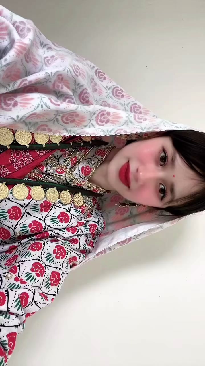 @YENMY