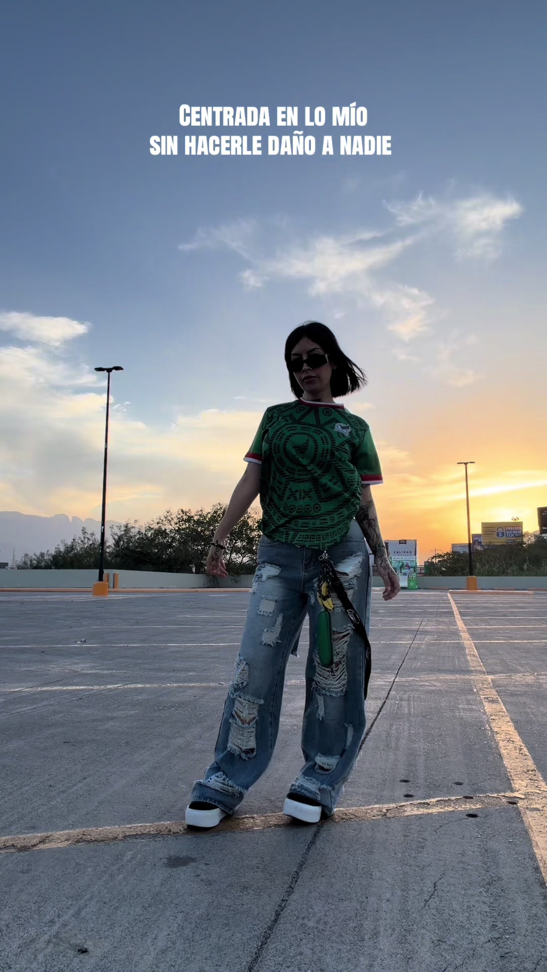 @soymindyrdz
