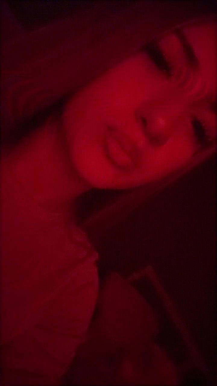 @donatelaa