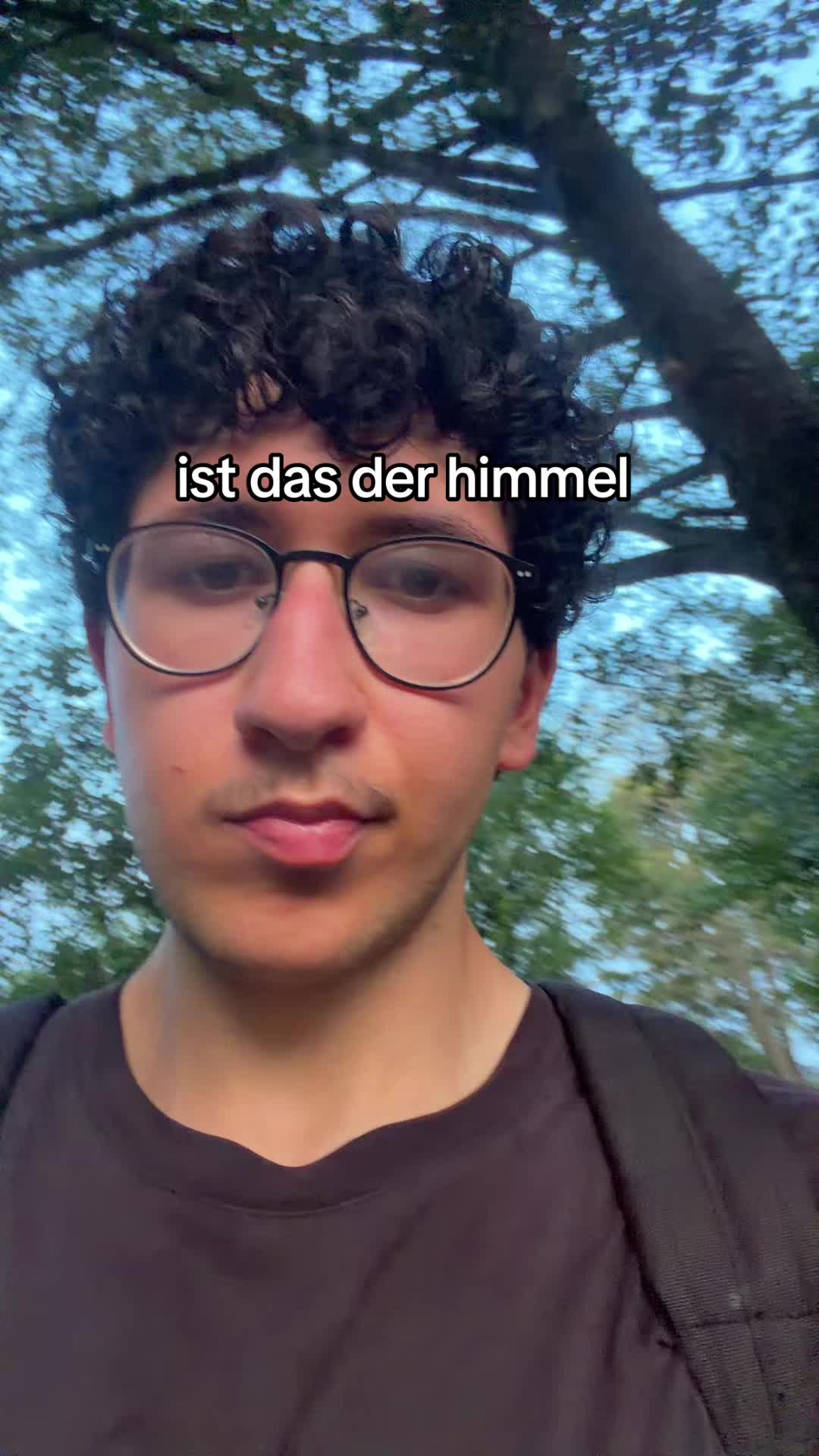 @erenhaft