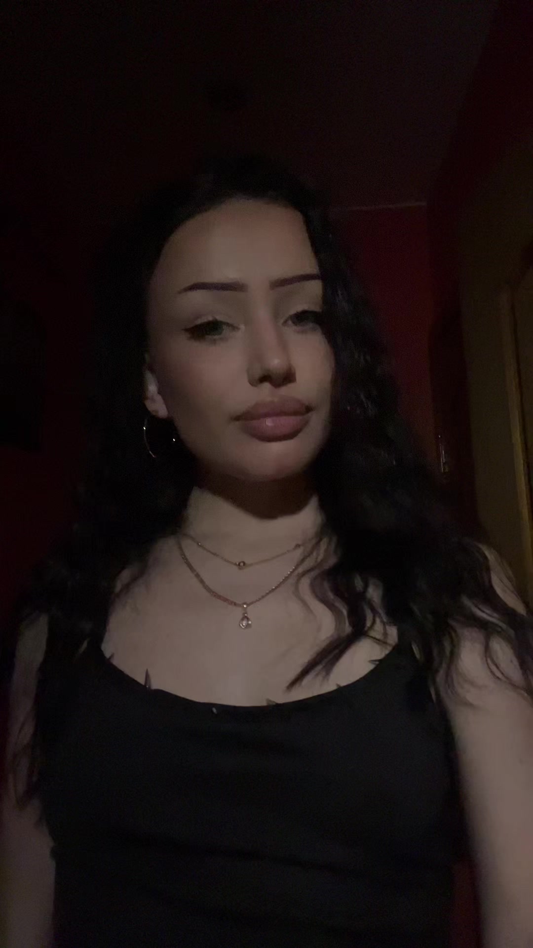 @🙄