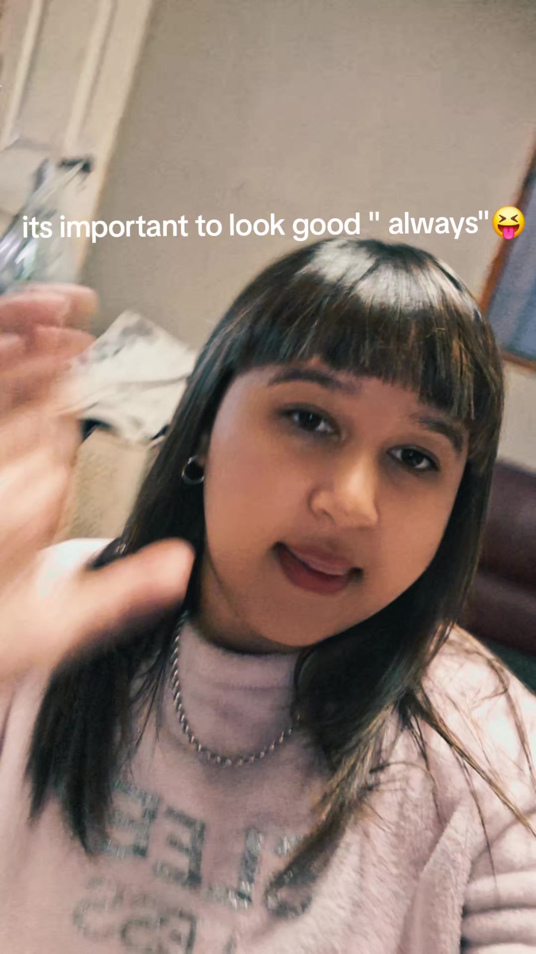 @ChloeGilbert👑