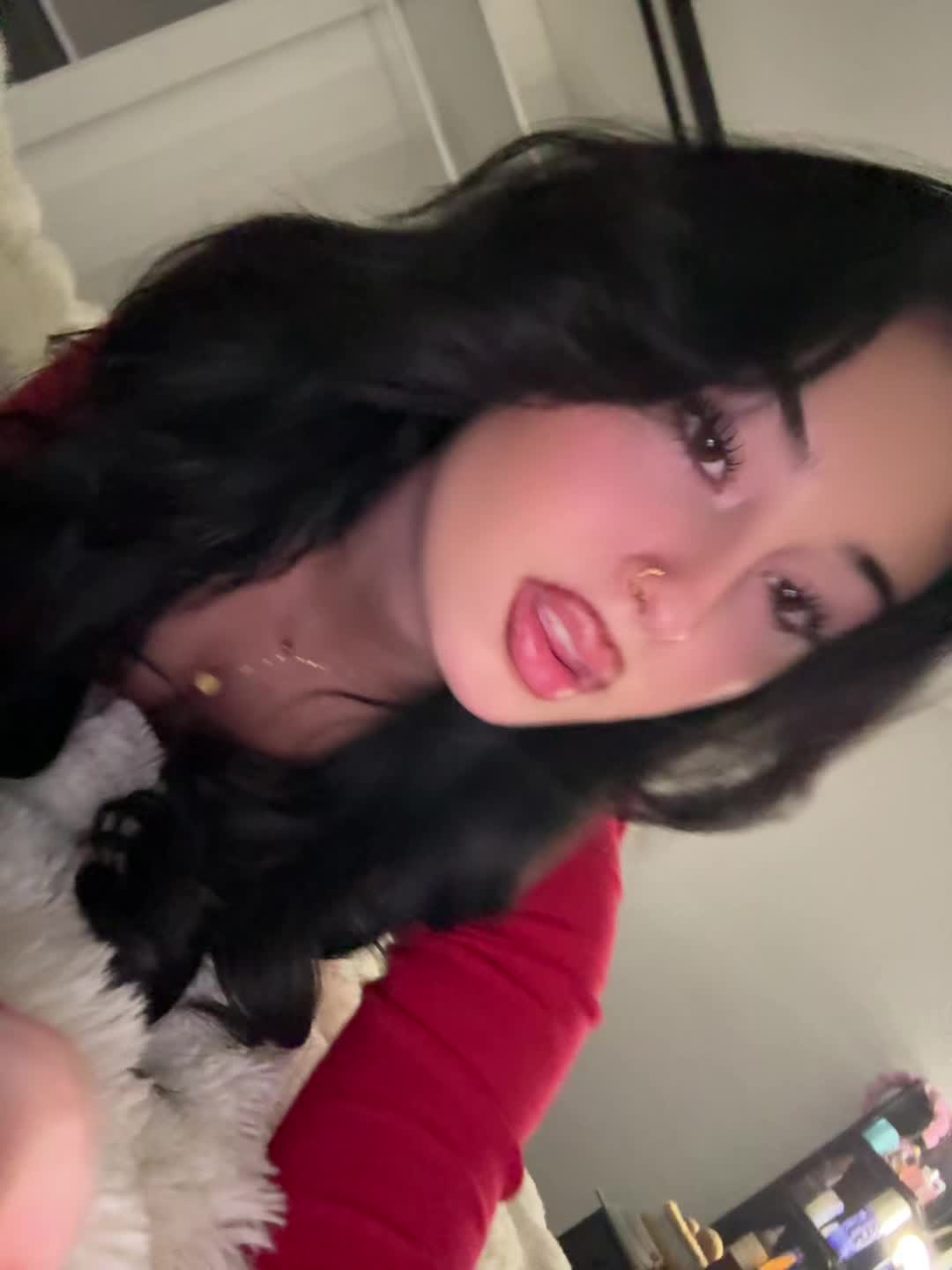 @emelayaaa