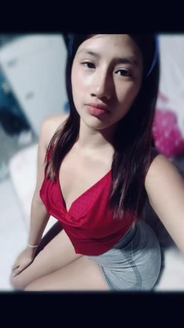 @Cori kure ❦