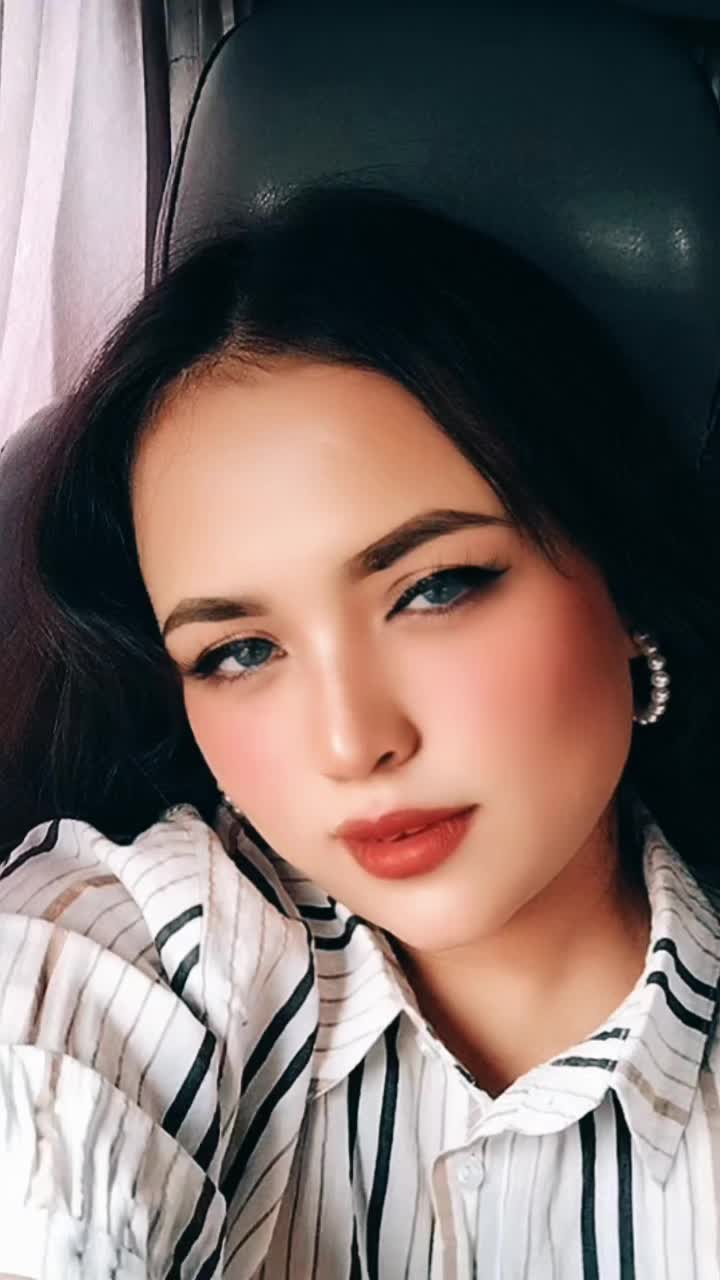 @MOON 🌙