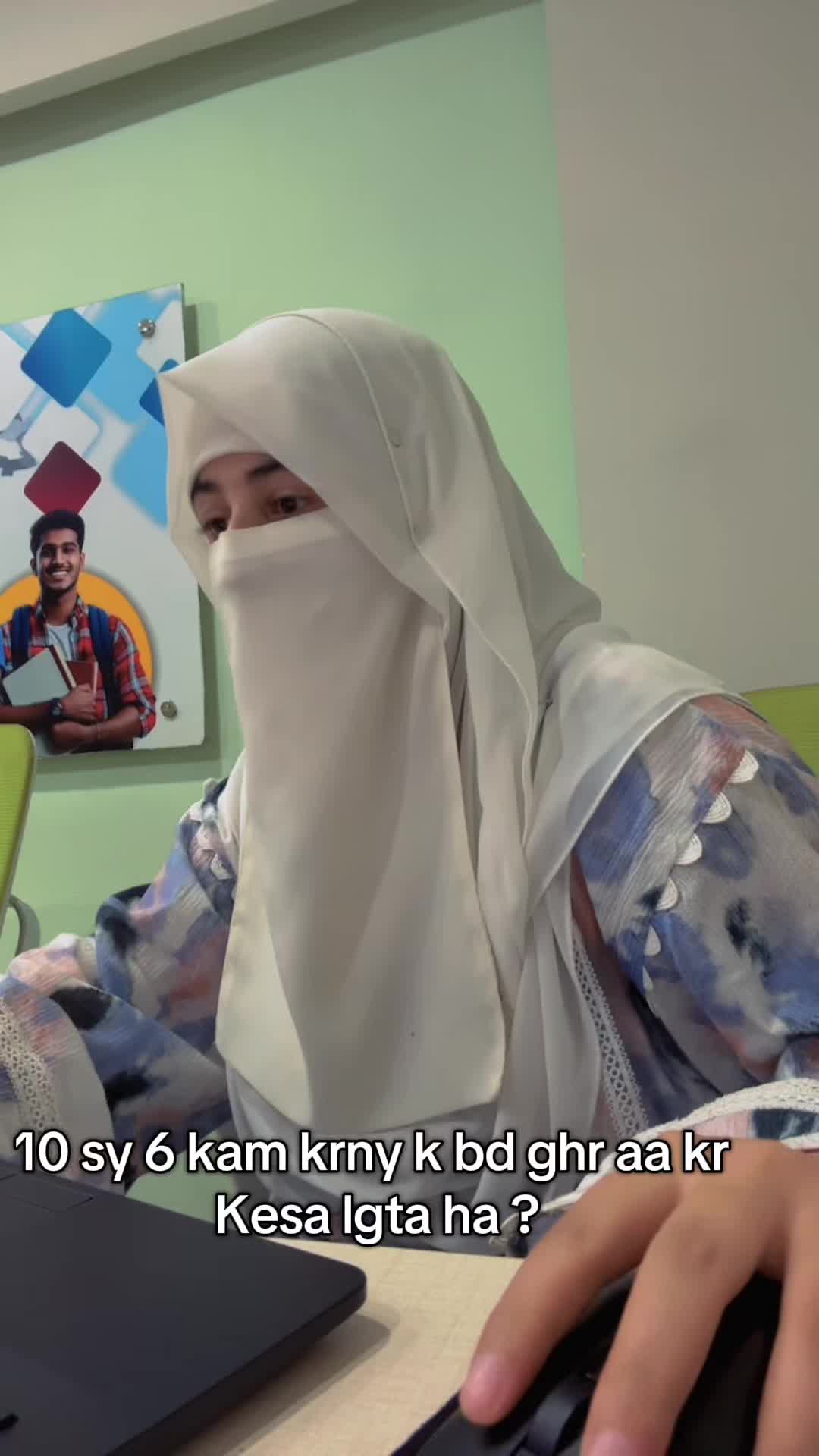 @Kaynatnaseer