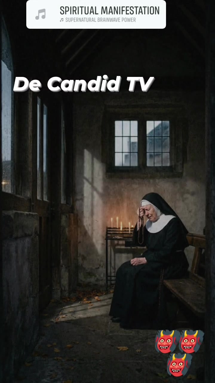 @decandid
