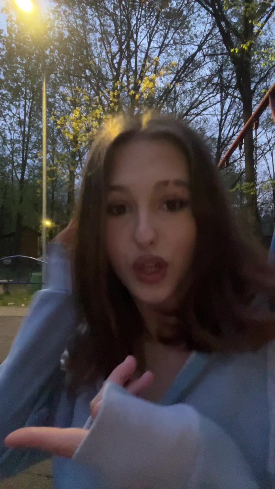 @три семёрки♻️