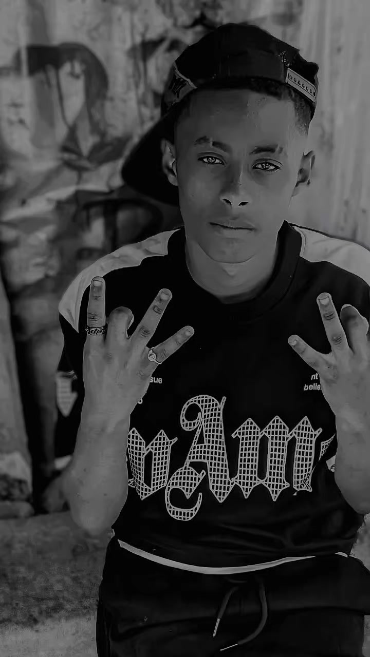 @የቆሬው ዱ.ነ.ግ🎧💵🗡
