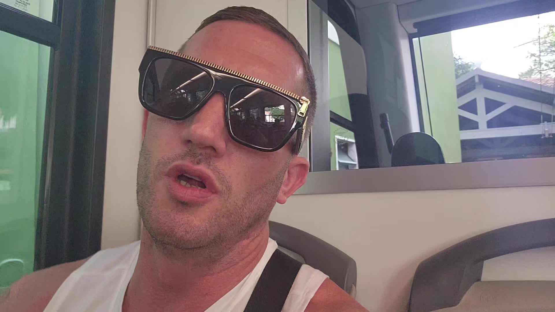 @Dannyboy83dannyboy83