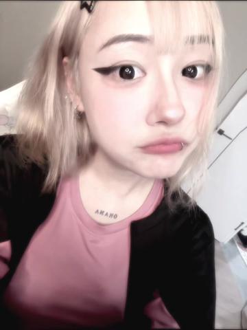 @заринпCORE