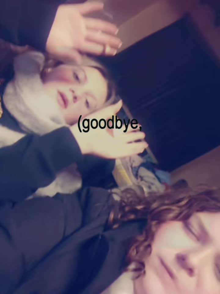 @𝒢𝒶𝒷𝓇𝒾ℯ𝓁𝓁ℯ ᥫ᭡