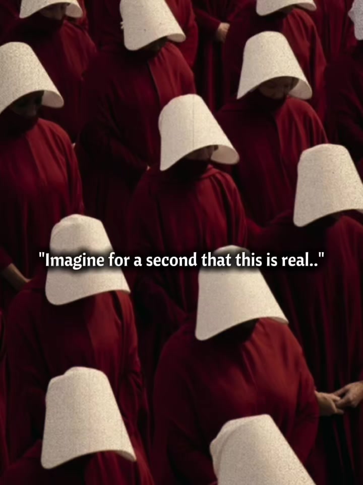 @𝔩𝔲𝔠𝔯𝔢𝔷𝔦𝔞𝔟𝔬𝔯𝔤𝔦𝔞𝜗