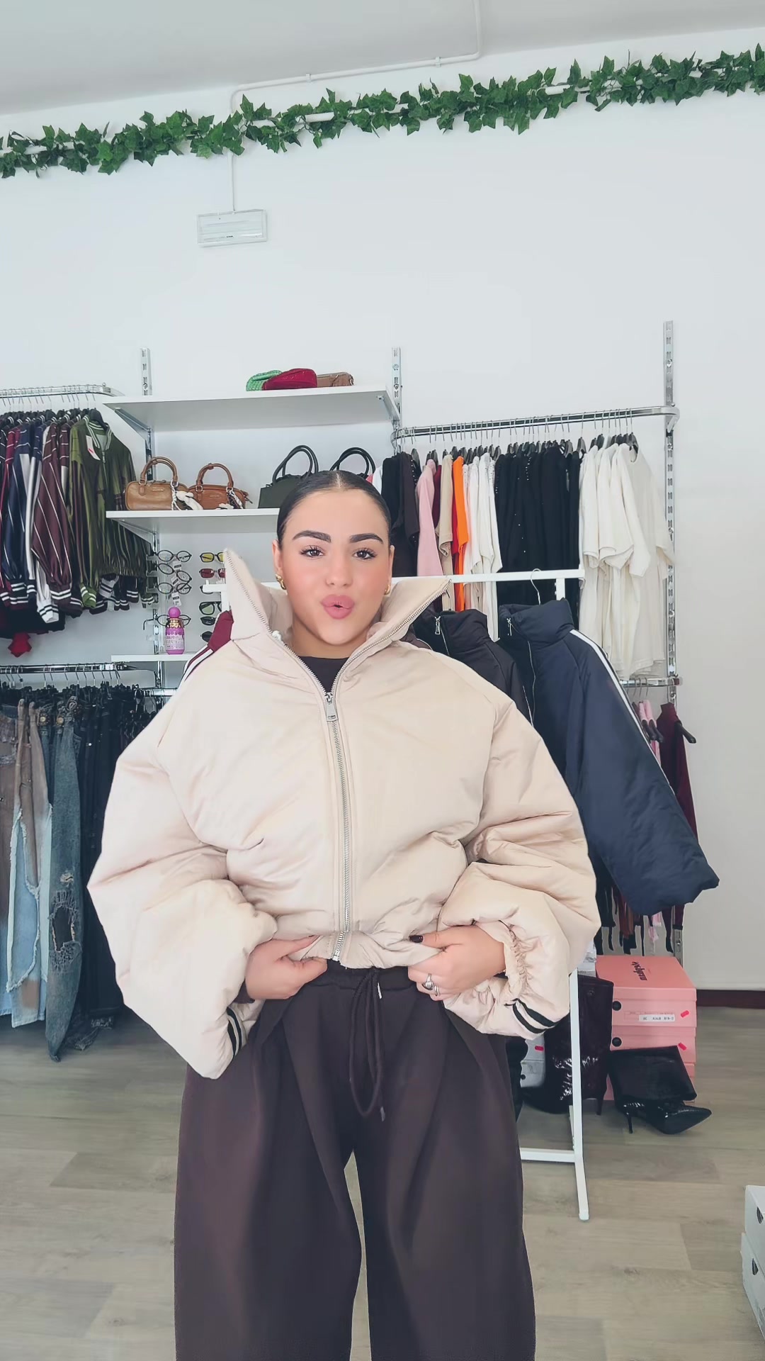 @GossipGirlShop🛍️