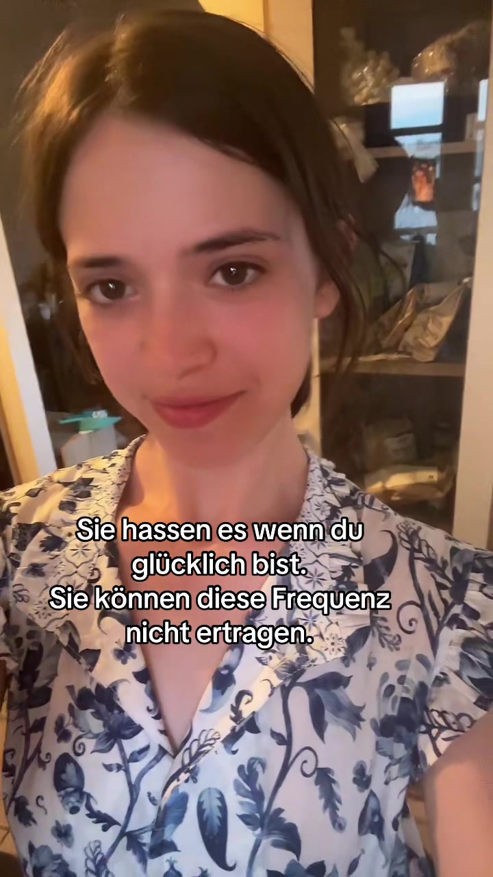 @outoffthecloudd