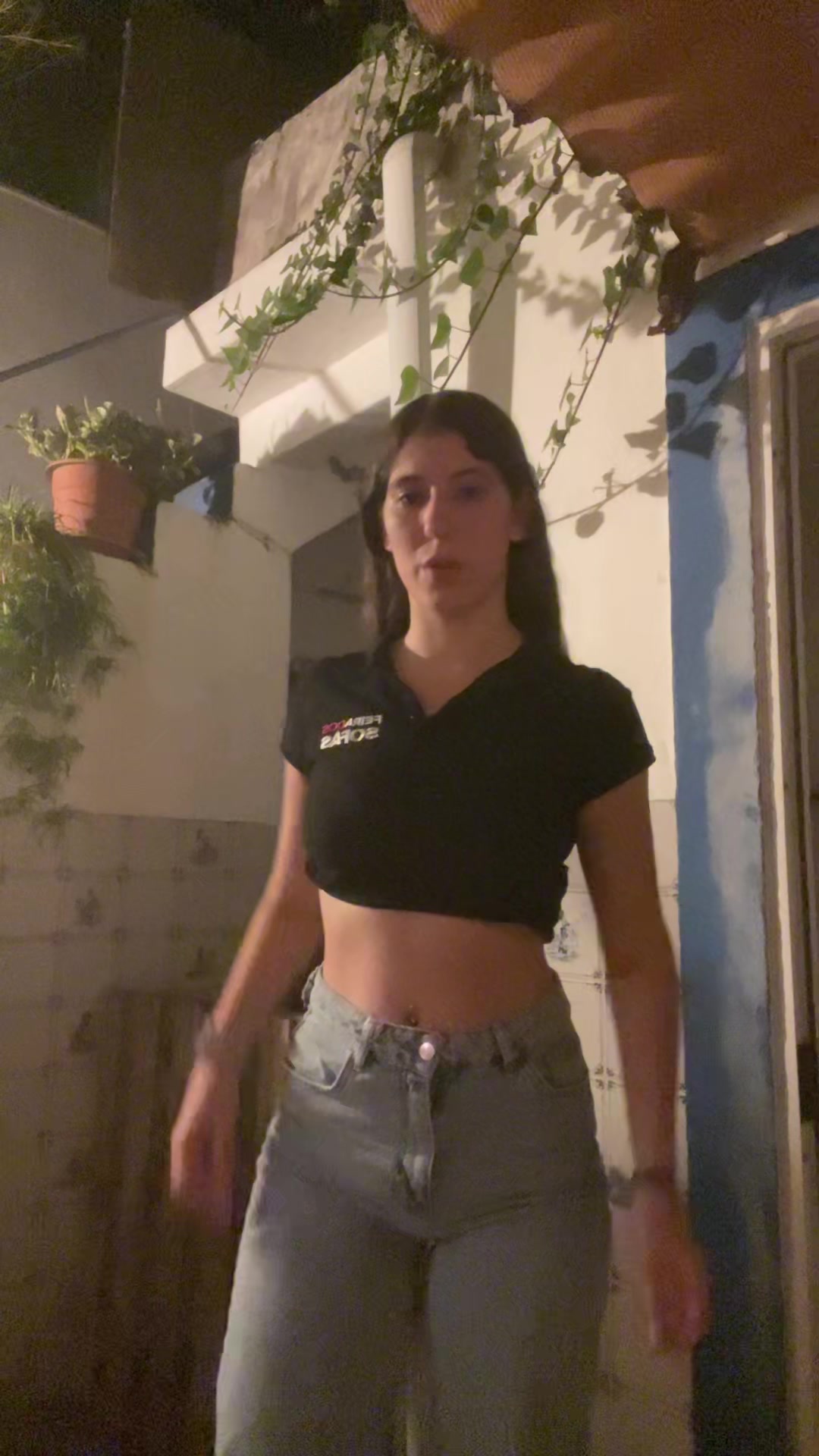 @perigosalinda