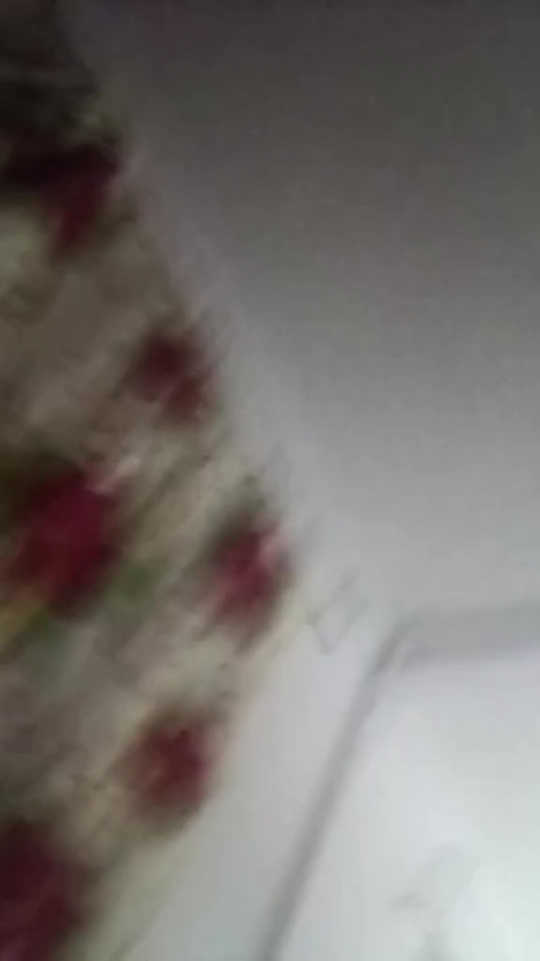 @zoe