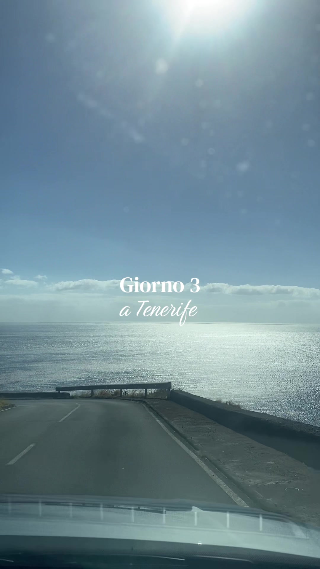@Veronica🇬🇧