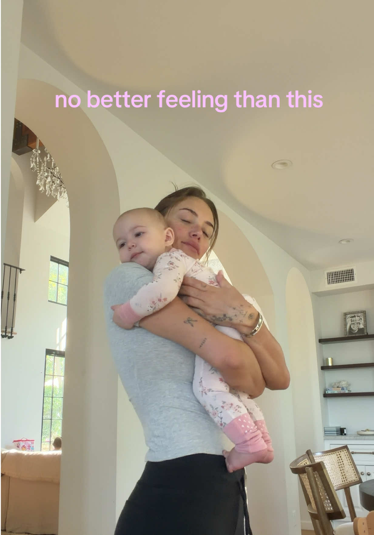 @stassiebaby