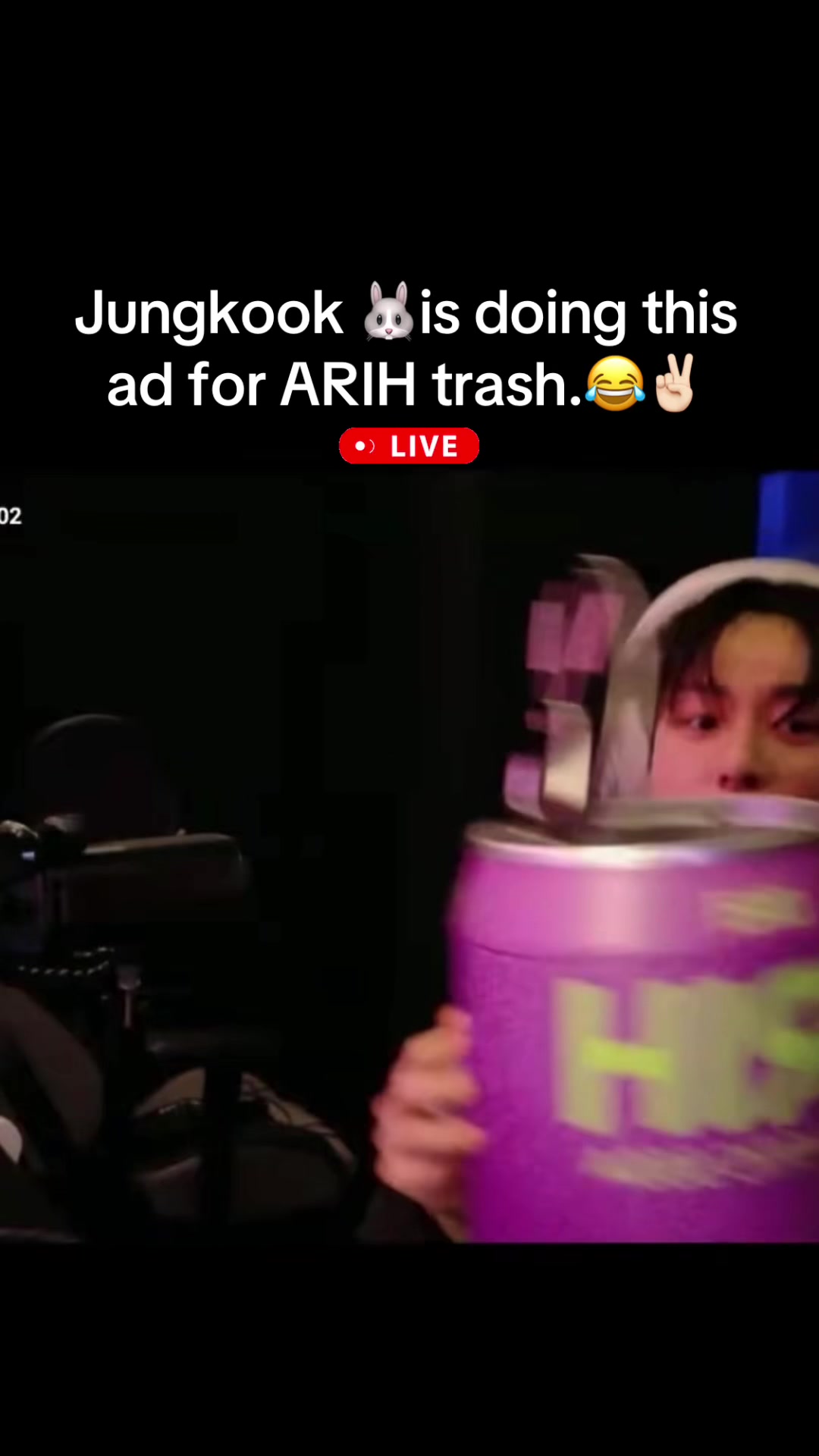 @BTS💜 lover