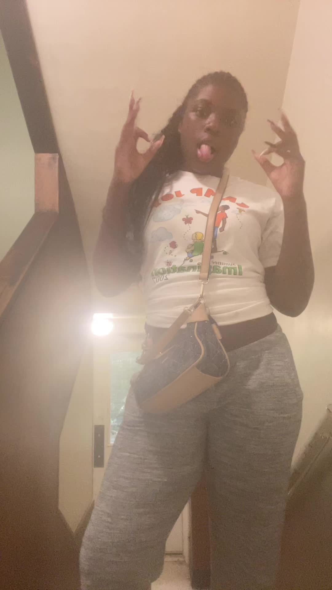 @yafavdarkskin61