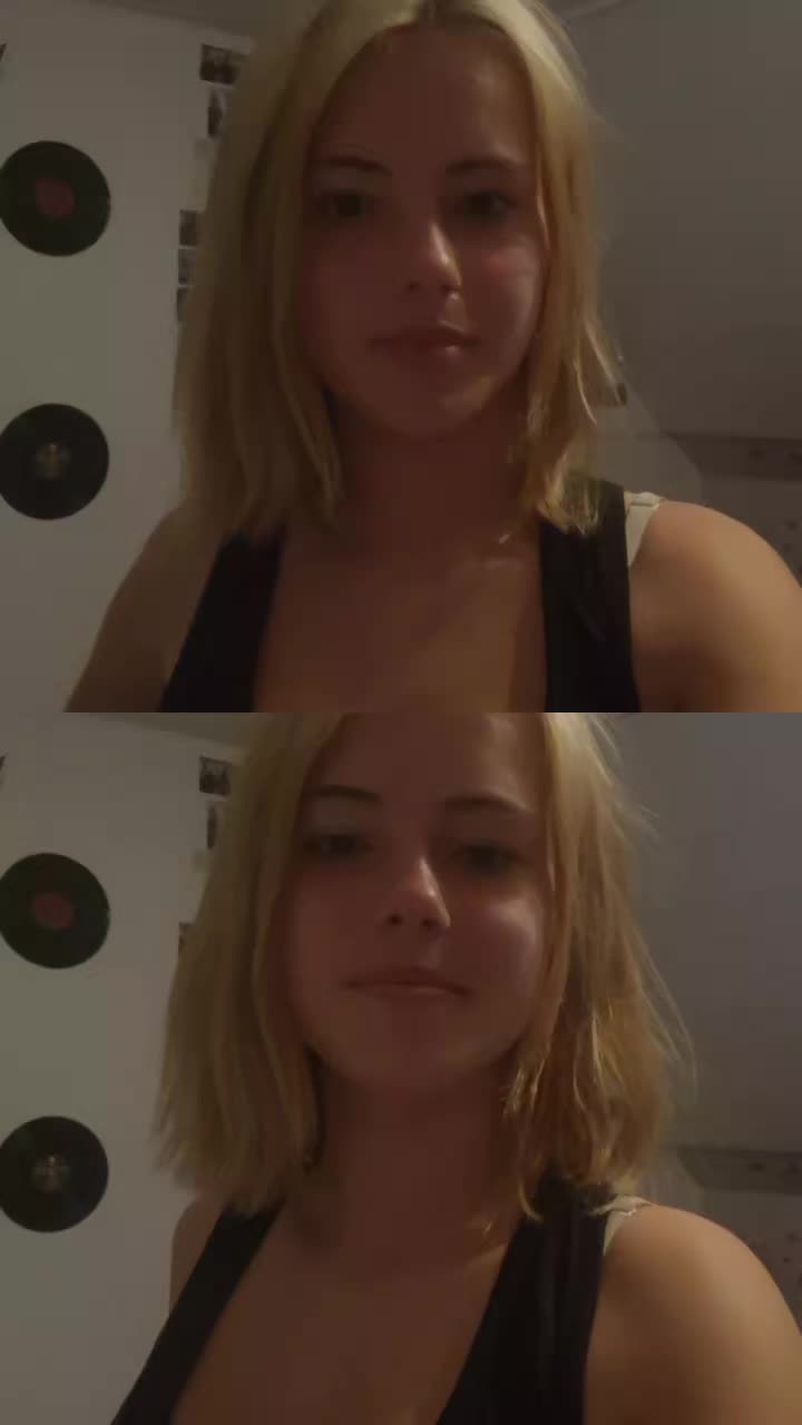 @Lilouilleee